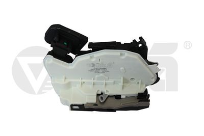 Замок двери vika 88391286501