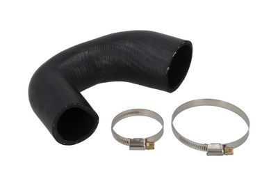 Трубка нагнетаемого воздуха KAMOKA 7910974