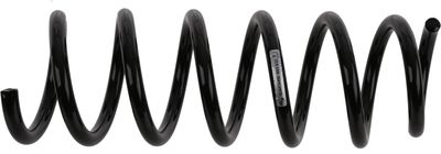 Пружина ходовой части SACHS 993 938