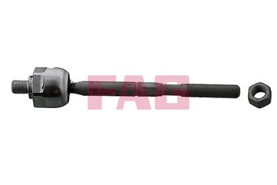 Осевой шарнир, рулевая тяга Schaeffler FAG 840 1492 10