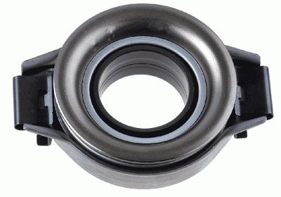 Izspiedējgultnis SACHS 3151 600 528