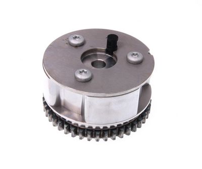 Шестерня привода распределительного вала MAXGEAR 54-2500