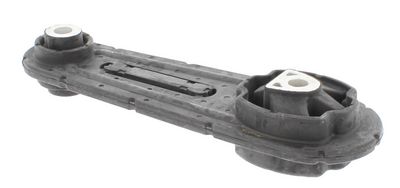 Подвеска, двигатель CORTECO 80001328