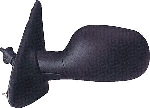 Наружное зеркало ABAKUS 3122M01