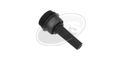 Piekare, Šķērssvira DYS 37-05060-5