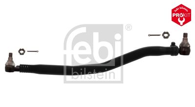 Stūres garenstiepnis FEBI BILSTEIN 43612
