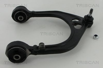Рычаг независимой подвески колеса, подвеска колеса TRISCAN 8500 80527
