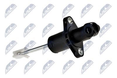 Galvenais cilindrs, Sajūgs NTY NSP-VW-001