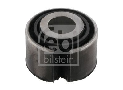 Piekare, Stabilizators FEBI BILSTEIN 32404