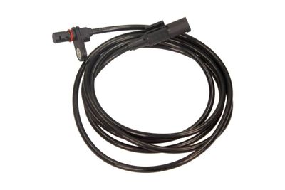 Датчик, частота вращения колеса MAXGEAR 20-0237