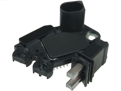 Ģeneratora sprieguma regulators AS-PL ARE3126P