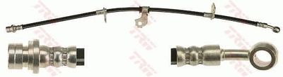 Тормозной шланг TRW PHD140