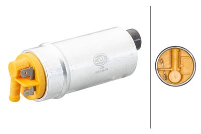 Топливный насос HELLA 8TF 358 146-341