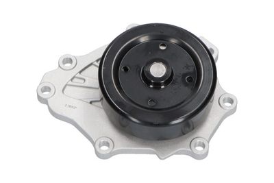 Ūdens sūknis, dzinēja dzesēšana KAVO PARTS TW-5136