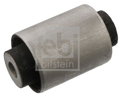 Piekare, Šķērssvira FEBI BILSTEIN 40976