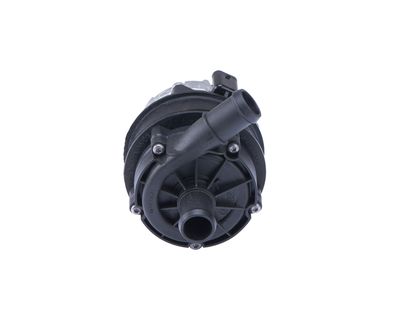 Papildu ūdens sūknis (dzesēšanas ūdens cirkulācija) BOSCH 0 392 024 041