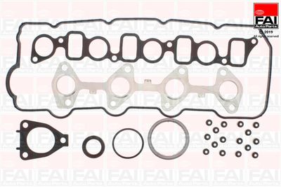 Комплект прокладок, головка цилиндра FAI AutoParts HS2224NH