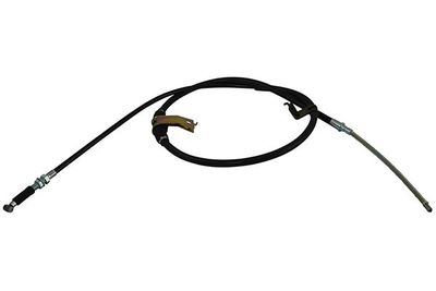 Trose, Stāvbremžu sistēma KAVO PARTS BHC-3122