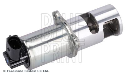 Клапан возврата ОГ BLUE PRINT ADN17237