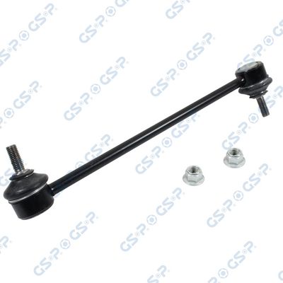 Тяга / стойка, стабилизатор GSP S050418