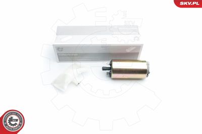 Топливный насос ESEN SKV 02SKV235