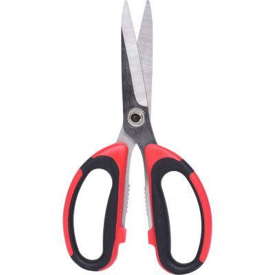 Universālās šķēres KS TOOLS 118.0066