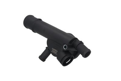 Фланец охлаждающей жидкости KAMOKA 7920096