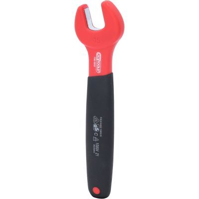 Dakšas atslēga KS TOOLS 118.1515
