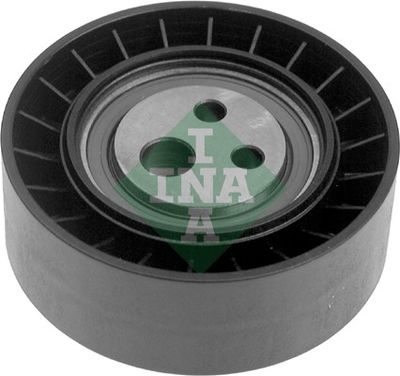 Spriegotājrullītis, Ķīļrievu siksna Schaeffler INA 531 0636 20