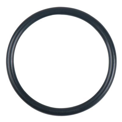 Asortiments, O-gredzens KS TOOLS 515.1150-R012P