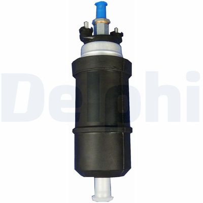 Топливный насос DELPHI FE0497-12B1