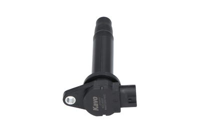 Катушка зажигания KAVO PARTS ICC-6507