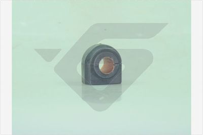 Piekare, Stabilizators HUTCHINSON 590357