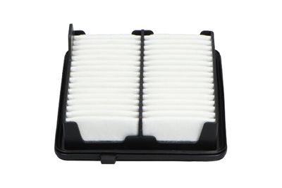 Gaisa filtrs KAVO PARTS HA-8633