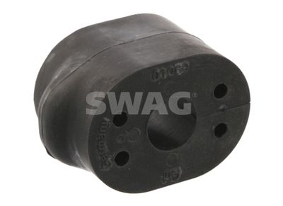 Piekare, Stabilizators SWAG 10 61 0013