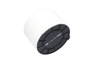 Воздушный фильтр KAVO PARTS FAF-10980