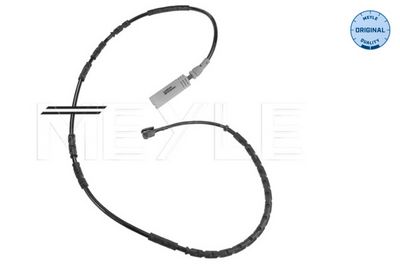 Indikators, Bremžu uzliku nodilums MEYLE 3145270024