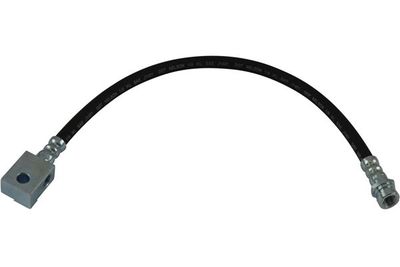 Bremžu šļūtene KAVO PARTS BBH-4557