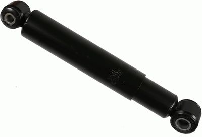 Amortizators SACHS 317 509