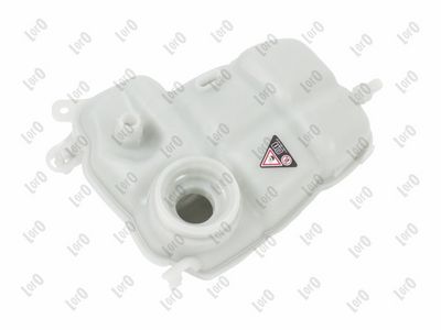 zbiornik wyr. MERCEDES ABAKUS 054-026-030