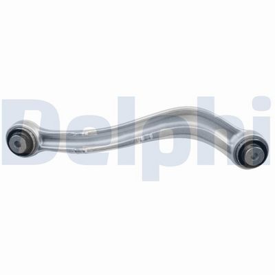 Neatkarīgās balstiekārtas svira, Riteņa piekare DELPHI TC8927