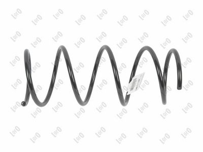 sprężyna zaw. FORD ABAKUS 234-01-159