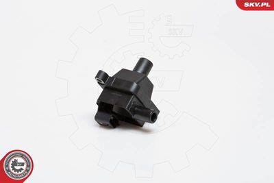 Катушка зажигания ESEN SKV 03SKV057