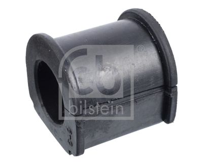 Piekare, Stabilizators FEBI BILSTEIN 15588
