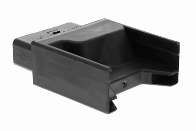 Реле, топливный насос VEMO V15-71-0075