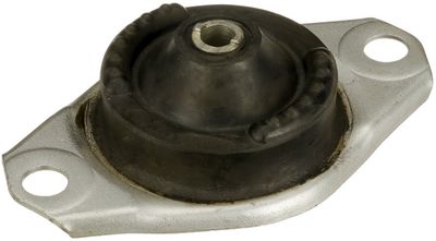 Подвеска, двигатель GATES ETM2315