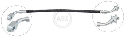 Bremžu šļūtene A.B.S. SL 3691