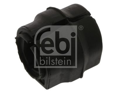 Опора, стабилизатор FEBI BILSTEIN 39682
