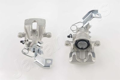 Тормозной суппорт JAPANPARTS CAL192RJM