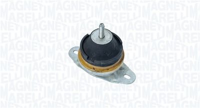 Кронштейн, подвеска двигателя MAGNETI MARELLI 030607020704
